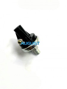 Thermo King SMX Oil pressure sensor  ; 41-7063