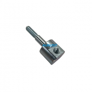 48-60451-00 Carrier Transicold Supra Axe Shaft Tension