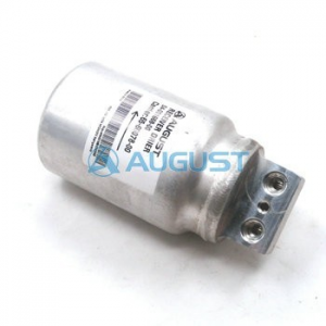 China wholesale Carrier Transicold Supra 750 Fuel Filter 30-00302-00 Manufacturers - Carrier transicold Receiver Drier, Carrier Viento 65-60078-10,65-60078-00 – AUGUST