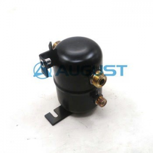 Carrier Transicold Oil Separator, Carrier Citimax C500 / 700,65-66808-00
