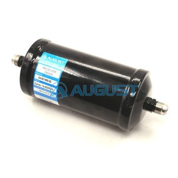 China wholesale Carrier Transicold Kubota V2203 Engine Parts Factory -  Thermo king receiver drier DML 304,66-7472 – AUGUST