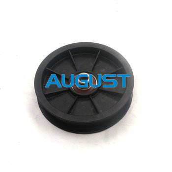 China wholesale Carrier Transicold Supra 750 Fuel Filter Factories - 70-0199 ,Kit pulley idler Thermo King 70-199 – AUGUST