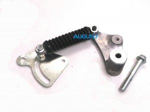 77-3251、77-3189 Thermo King SLXe、SLXi Tensioner Without Pulley