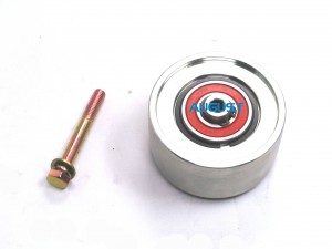 78-1847、78-1623 Thermo King SLX / SLXi Pulley Idler