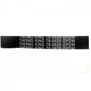 78-0629 Thermo King Belt,Thermoking Belt Engine fan SB