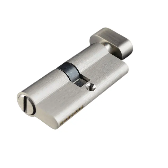 Privacy Lock Cylinder – Secure Your Space with Ultimate Privacy