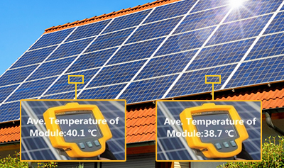 Autex Solar Technology Co., Ltd.: Pioneering Innovation in High-Tech Solar Products