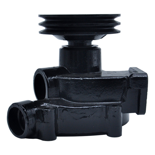 OEM/ODM Factory Kamaz Water Pump 740.1307010-02