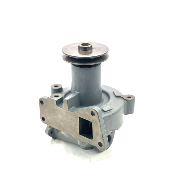 Hot-selling Maz-236/Maz-238 Tractor Water Pump 7511-1307010A