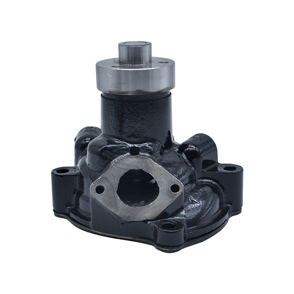 Manufacturer of Auto Spare Parts Car Engine Cooling System Water Pump for FIAT