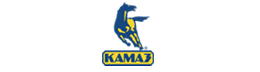 kamaz-5-logo-png-transparent