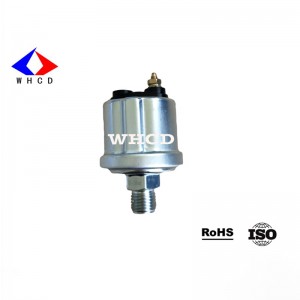 360-081-029-065C 29065 253527 Auto Mechanical Oil Pressure Switch Sender Unit