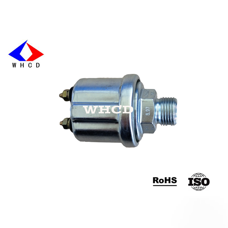 92860620302/(30/64C)  Auto Mechanical Oil Pressure Sensor Transducer1