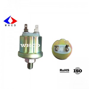 3846N-010/ EQ153 Cummins Engine Oil Pressure Sensor Pressure Transducer