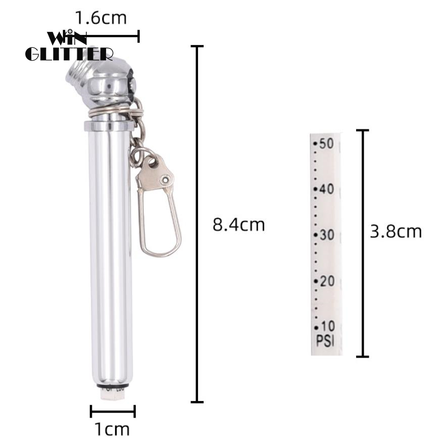 pressure gauge pen (2)