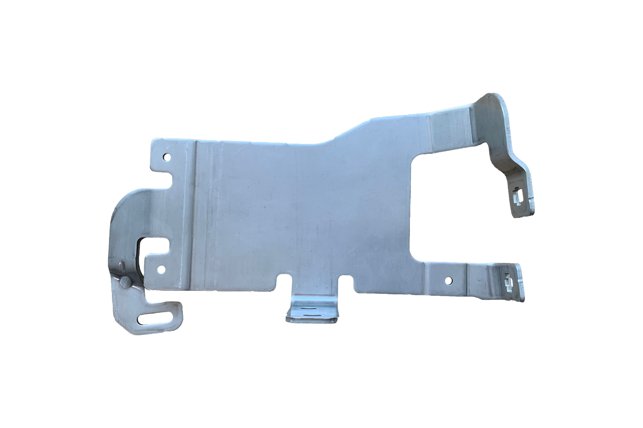 Factory Price Auto Stamping Parts - Auto support part – Meiln
