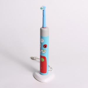 Children’s Electric Toothbrush ( TB-1042 )