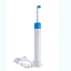 Electric Toothbrush ( TB-1033 )