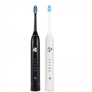 Electric Toothbrush ( TB-1201 )