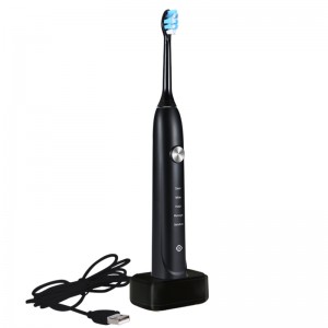2022 Good Quality Sonic Toothbrush - Electric Toothbrush ( TB-1201 ) – AVAIH