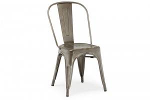 Steel Chair SU00ST