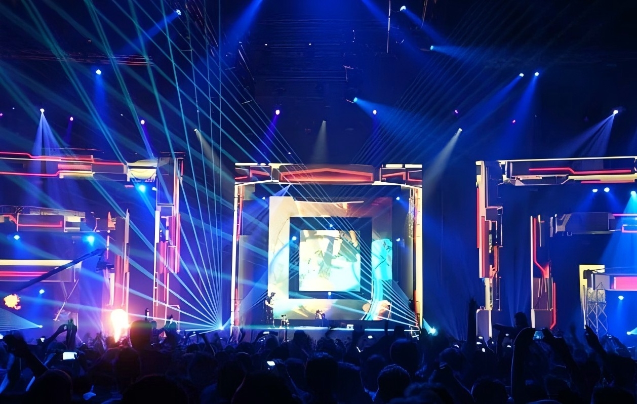 How to choose the right LED display with limited budget？