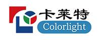 Colorlight Logo