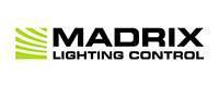 Madrix Logo