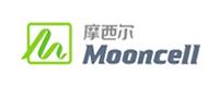 Mooncell Logo