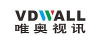 VDWALL Logo