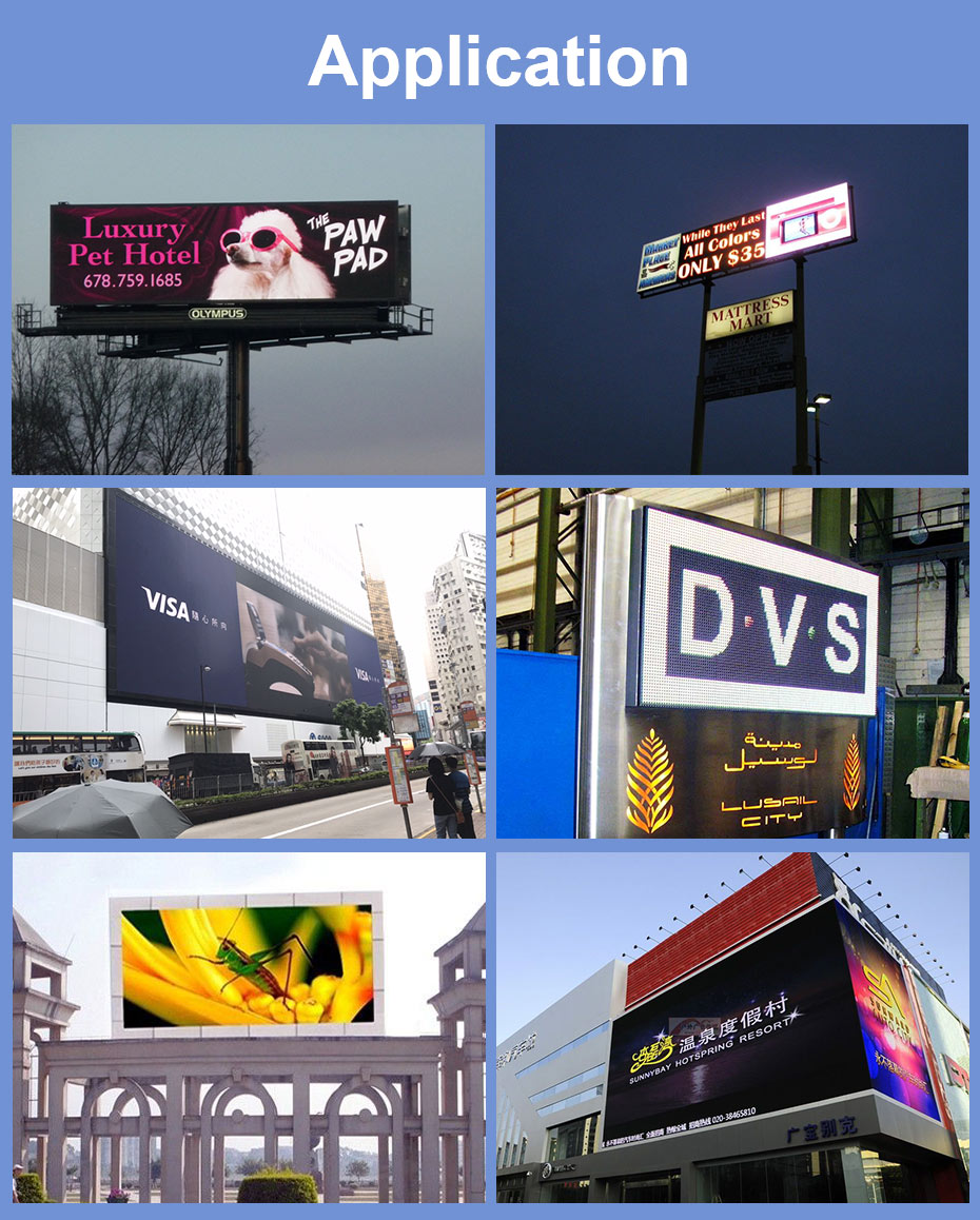 Eye-Catching Cube LED Displays: The Ultimate Guide