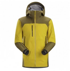 Seam taped jacket,waterproof jacket windproof jacket wind breaker raincoat jacket