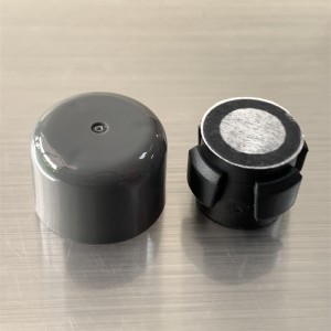 ePTFE IP68/IP67 Waterproof Vent Plug for Automotive Lamps