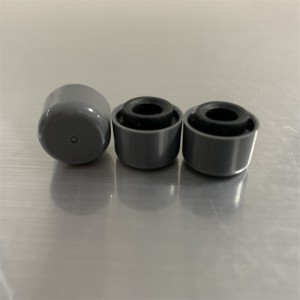 ePTFE IP68/IP67 Waterproof Vent Plug for Automotive Lamps