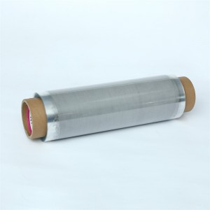 100GO20 Acoustic Vents Membrane for Portable Electronics