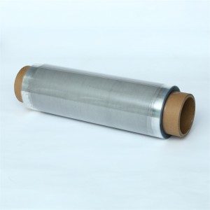 100GO20 Acoustic Vents Membrane for Portable Electronics