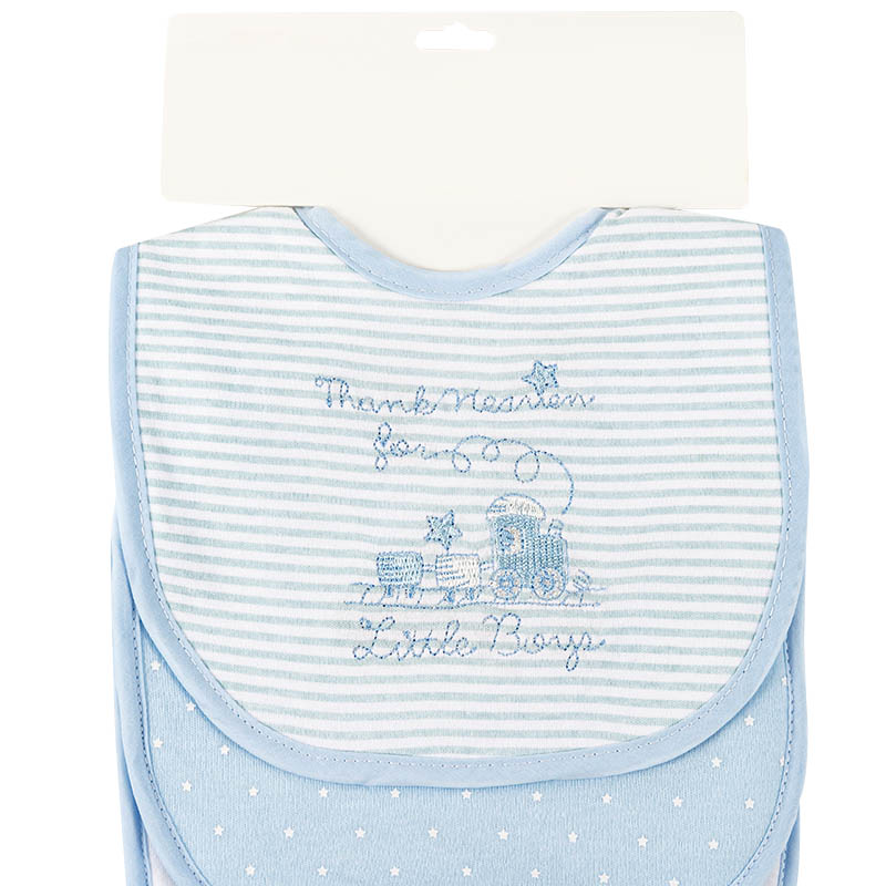 3_PK_Cotton_Bibs_For_Baby_Manufacturer_and_Exporter_Realever (1)