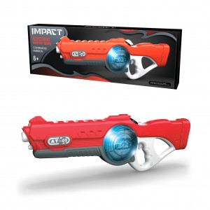 Electric Water Gun for Adults & Kids – Summer Outdoor Toys