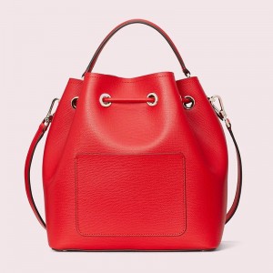 2019 Latest Design China 2019 Contrast Color Fashion Handbags Ladies Bag Women PU Leather Lady Handbag