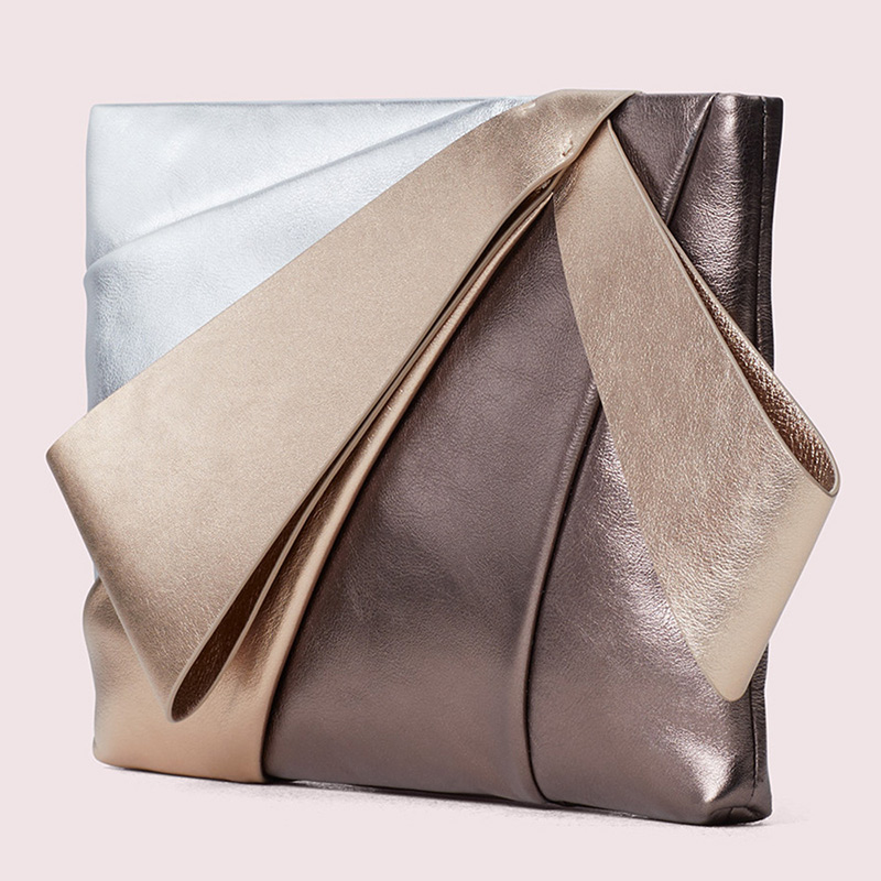 Professional Customization】DuPont Paper Bag Custom Paper Bag Waterpro –  Various Bag Factory
