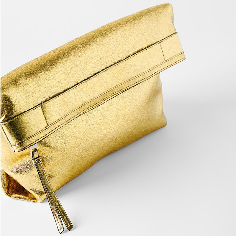 Pear IVORY Clutch Bag, Evening Clutch, Bridal Clutch Bag, Custom Wedding 70  | Bridal clutch bag, Bridal clutch, Clutch bag