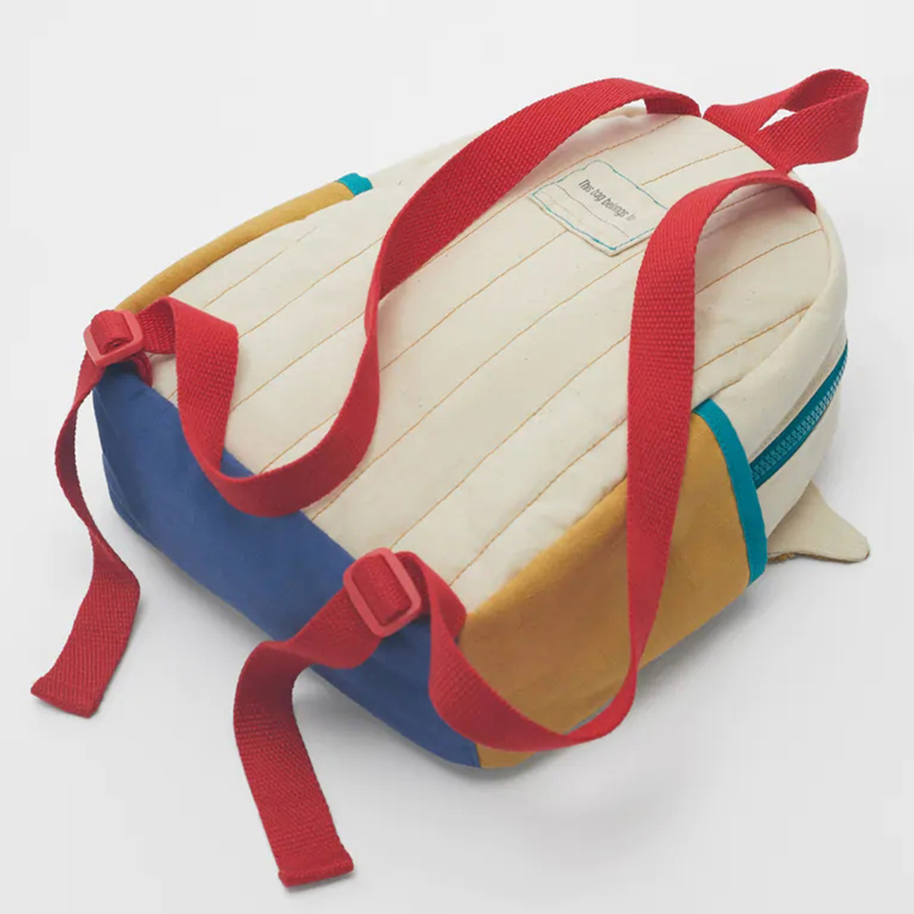 Jute Potli Bag Manufacturer - 003 - handcraftCustom.com
