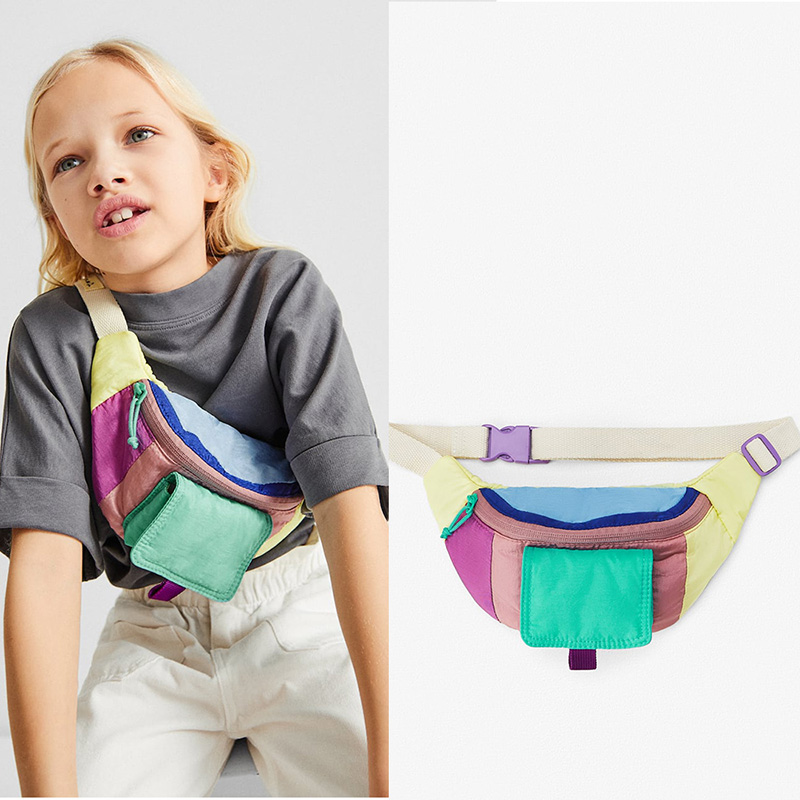 kids-belt-bags8