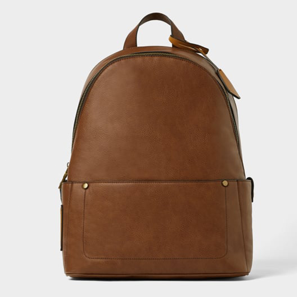 leather-backpack3-15