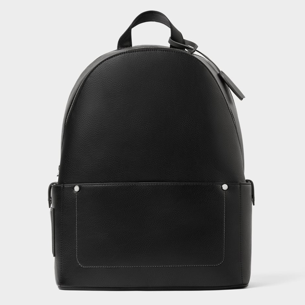 leather-backpack3