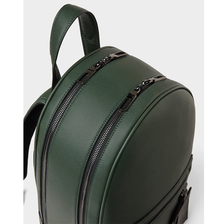 ZARA New Men's Bag Backpack 2021Casual Computer Backpack Large Capacity  Travel Bag College Students Bag | Lazada PH