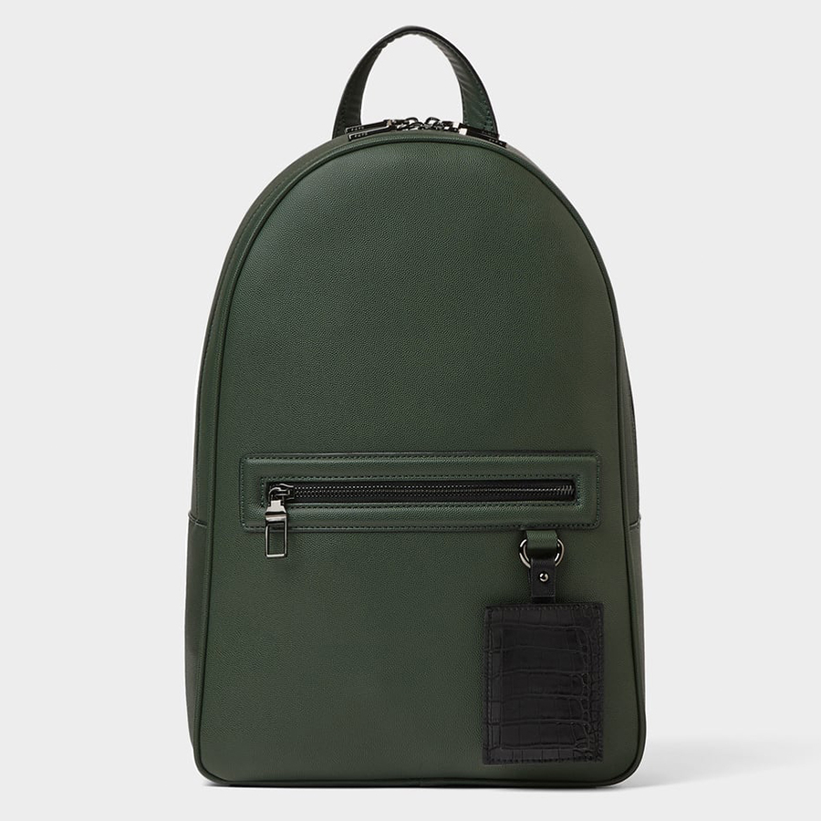leather-backpacks10-8