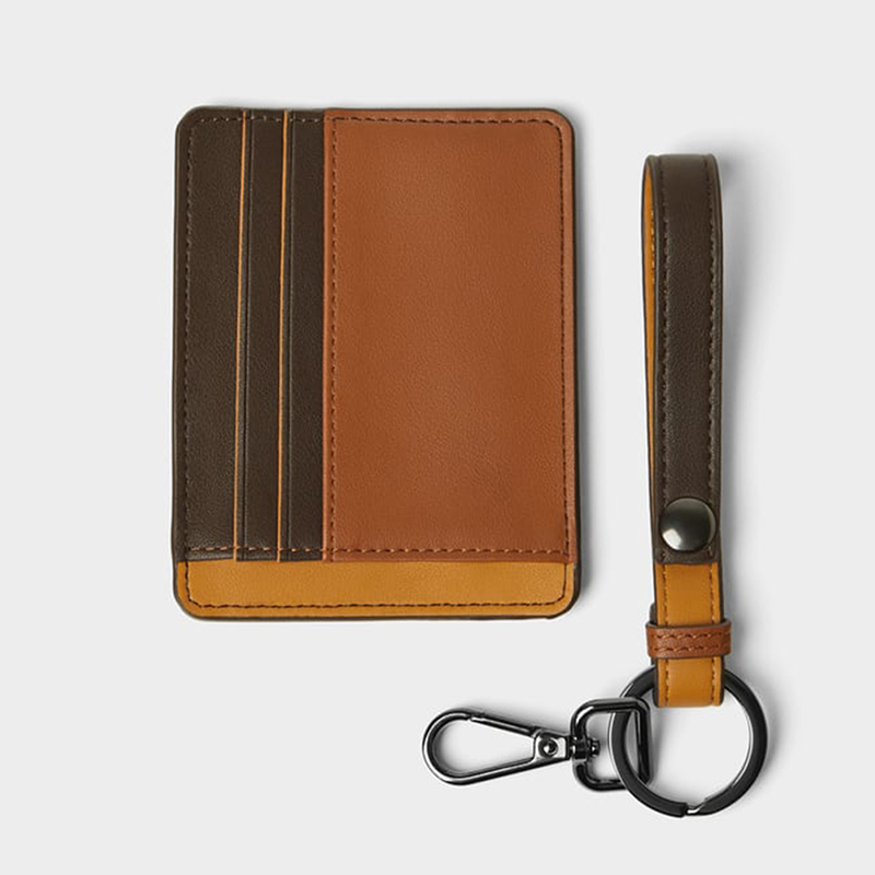 leather-card-holder1-9