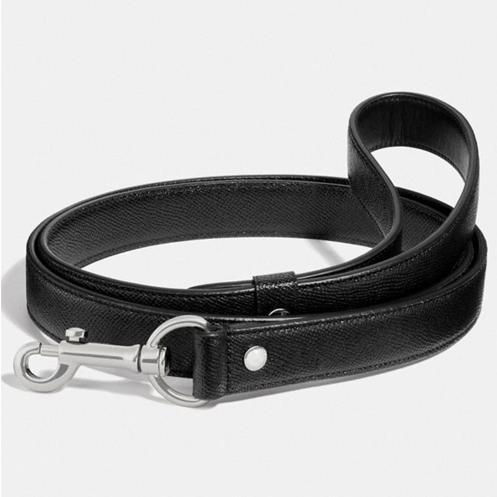 leather-dog-leash1-2