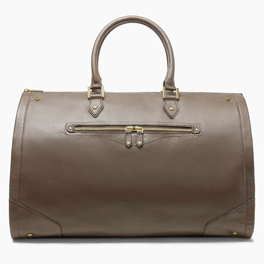 leather-garment-bag3-m